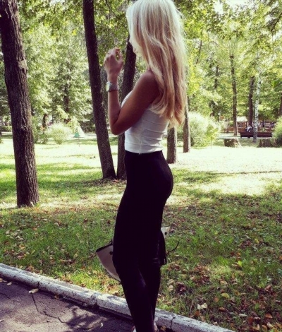 Escort massage i Dalby - Elite Escort